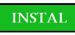 App Engine Untuk Daftar Aplikasi Nonton Iklan Dibayar Uang